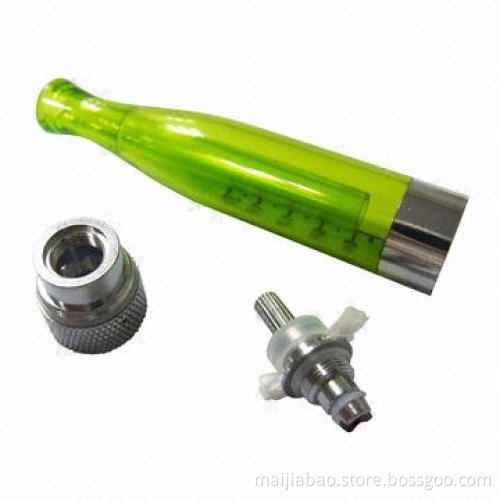 2013 Newest Electronic Cigarette Atomizers, H2 Bottom Coil with Large Vapor